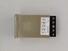 SH48J-AӋ����0-9999�|�cӋ�����o늉����C���C�ό���Ӌ����Sahok