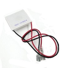 TEC1-12705FX ���ر���ƹ�����Ƭ12V60W������Ƭ  XH