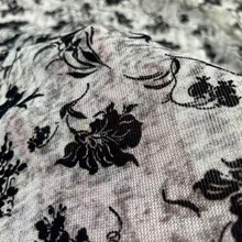�W������ֲ�q��Ⱦ�����n��W��Խ��ӡ�����Q����Ů�b�����������