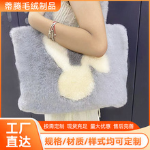 �ﶬб��ë�q��������������߼���Ů�������ɐ۰״�ëë�μ��