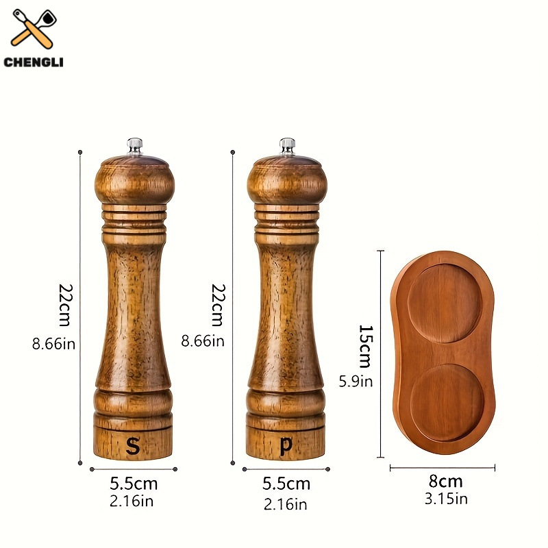 carousel-thumb-3
