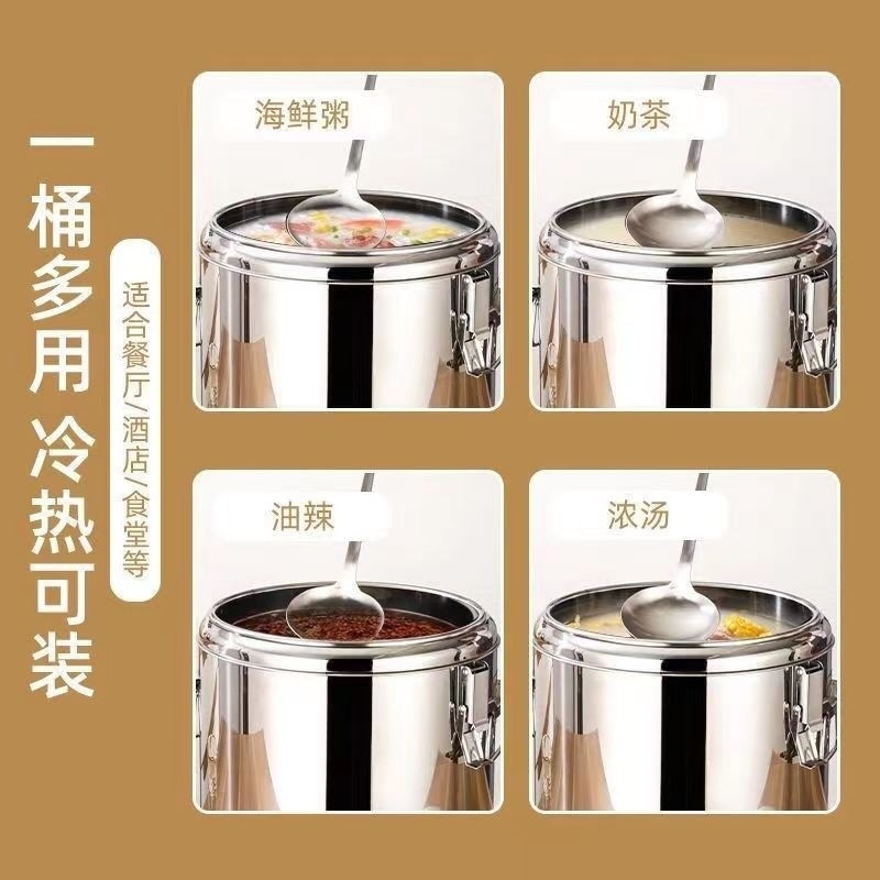 37f383a8-1654-4374-9d6f-a14eb5a5f9d7.jpe