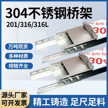 304���P��X�Ͻ��ʽ��ܾ�����\���ܟ���\������|��܏S��