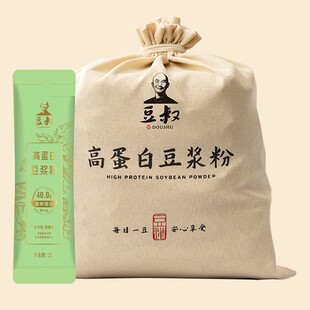 ����ߵ��׶��{�۟o������750g���󶹷��D����I�B����r�W�ě_��
