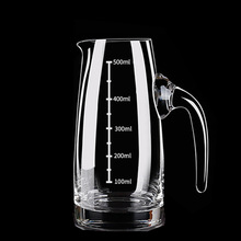 �����׾Ʒ־���KTV��Ƽt���Ѿ���С�Ʊ������������ư�����