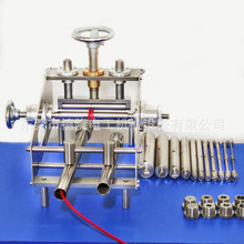 �͜ؾ��@ԇ��b�� 늾���|�z�y�O�� ���z�yԇ�x