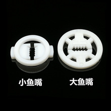 ��С�~�쾀�A �Դ���� �̶����� �������i���A ���~�X���ۿ�����