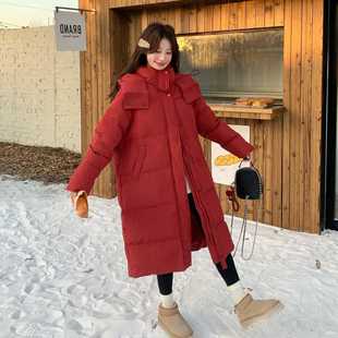 �װl �F؛ �}�Q�t���L����q���q2025