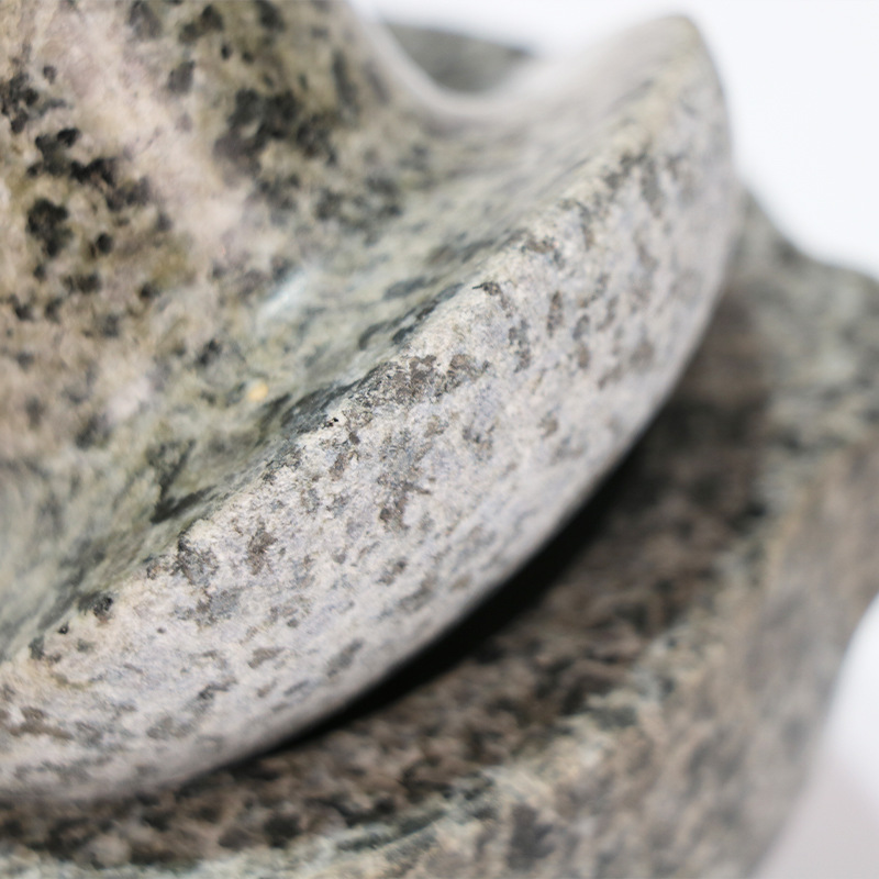 ����Ģ��ͷ��ĥ������ʯ����������ⲧ�������޾����Ѵ������