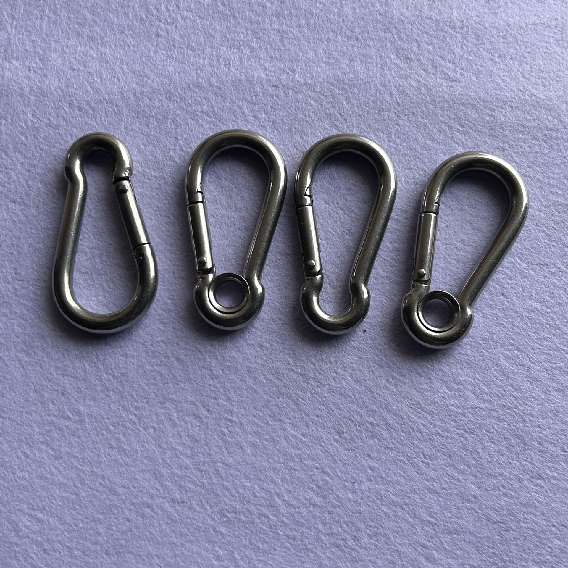 �����ӹ�304������ó��˿��������3���״���������ѹ�����׳���