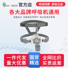 ���ͼΘI���~�� �����C ����(��̖/M)ԭ�bN5�o�����ú����C����