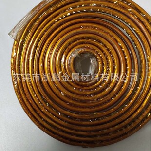 �Б��ӟ������ȦT2���~��ˮ����l�t��4 5 6 8mm�A����l�ӟ��^