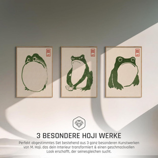 �羳���N�b��͹����܇��L�����b��o��о