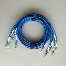 RV1.0 RV0.75��/�p�^�Ӿ����ӿ�匧�������S�����l늿ؙ����Ӿ�