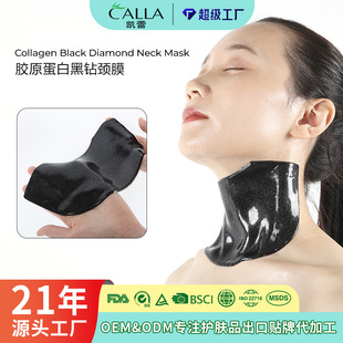 �iĤ�NƬ���i˪͸���zԭ�����iĤ �i���o���o�w�i�y�N��ĤOEM����