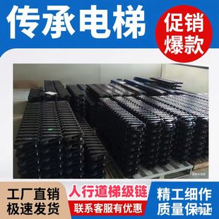 ���ݴ��B�ݼ����е��ݼ����ͨ��Ѹ�_�����������ϼν���������