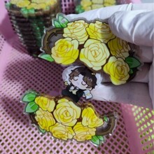 �����N����������������Ť���C�u�u��耳׿���߅�����Ą�