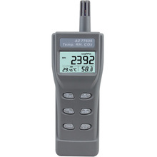 ����AZ77535������̼�����CO2����Ǵ�����������̼