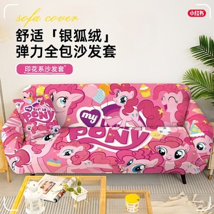 ��Ͱ���ɫ�ʺ�ɳ�l��ȫ���������o�ַ����|��ͨ�����F��ɳ�l���m