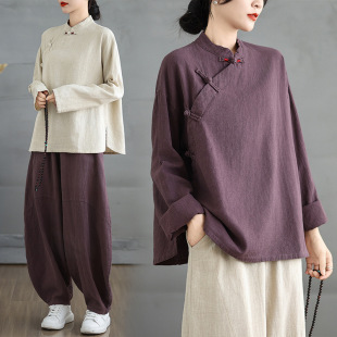 �U��Ů�����ϵ�U�������L������ʽб��������Ժ��ʿ���U�޷��L��