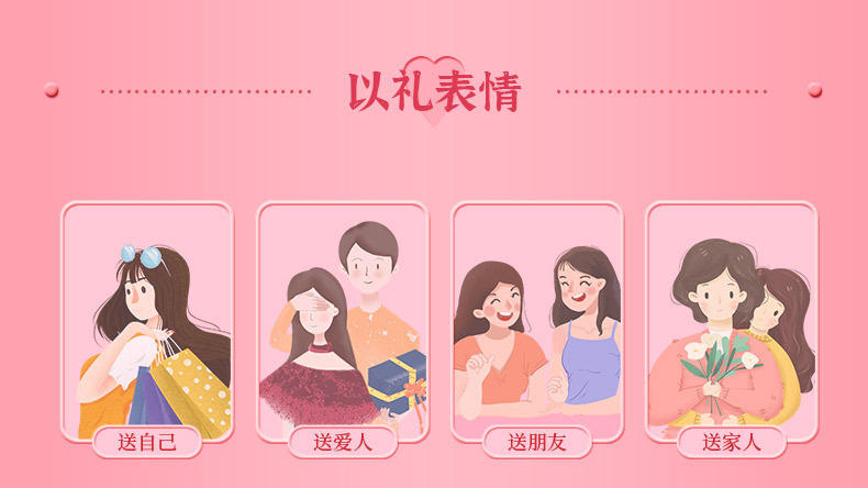 微信图片_20230705205811