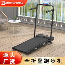 �S�Ҽ����ܲ��C늄��߲��C�ۯB���㽡�������\�әC˦֬�Cȼ֬����