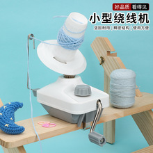 �羳���l�¿��ɫС�ͼ����@���C �֓u�@���C ë�����F�������F؛