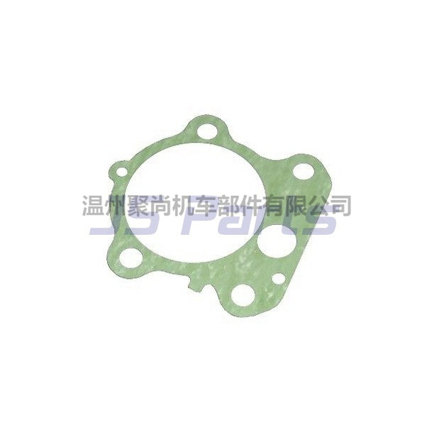 Water Pump Gasket 688-44315-A0-00