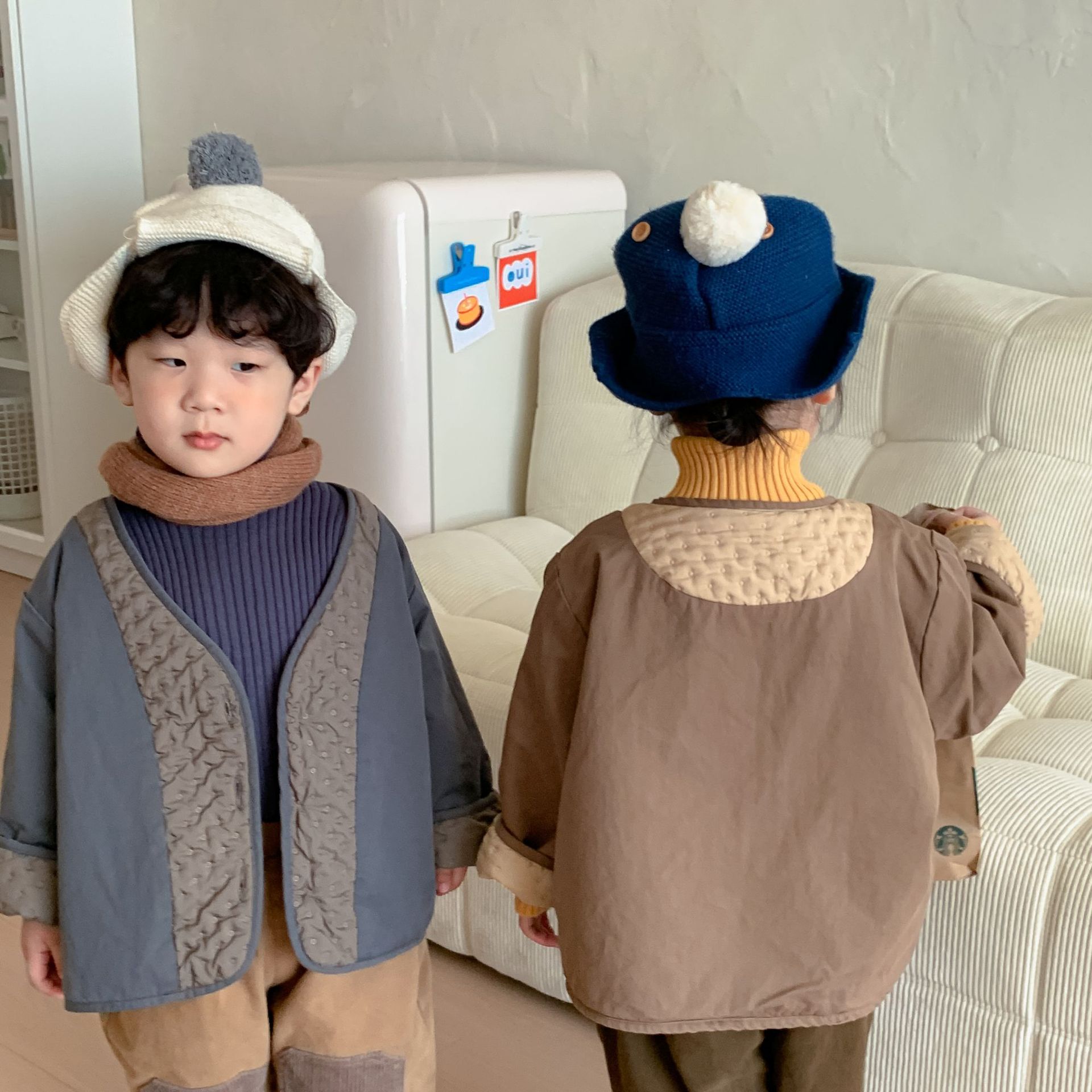 2022-06-27 110834.jpg