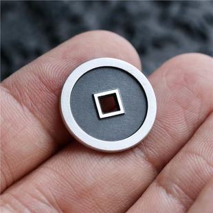 ԭ���ֹ��y������18mm���yƽ���Xƽ�����y�������헉���һ��Ȫ
