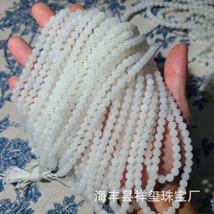 �������A��6mm�朷���108��Ȧ��͸DIY�ִ������ʯ�S�����l