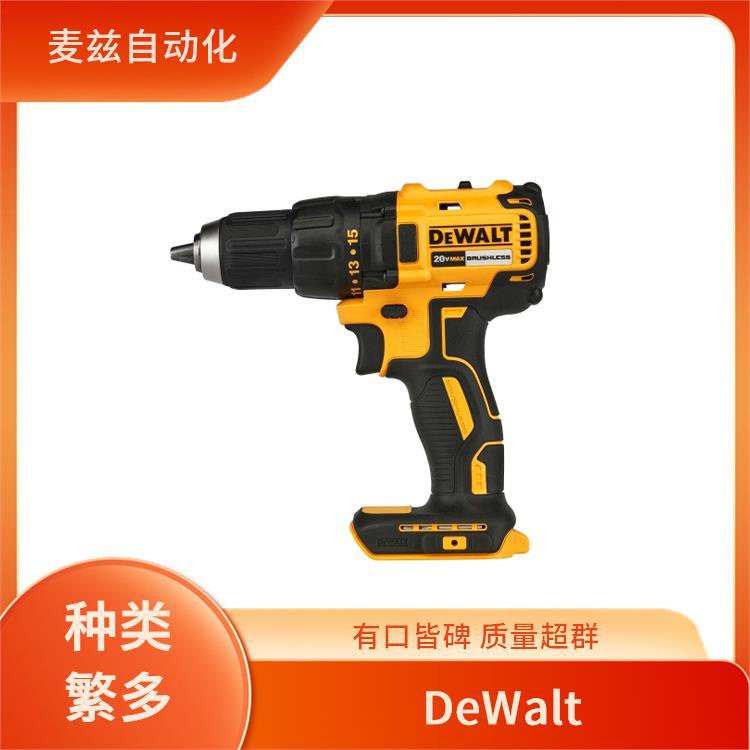 DWST83294-1 电锤 电钻 冲击钻 D215821-XJ 得伟 DeWalt
