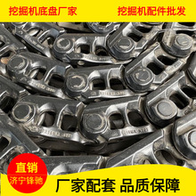 ɽ��朗l �m���ZAX300�ھ�C朗l�܉����45��