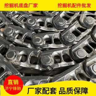 ɽ��朗l �m���ZAX300�ھ�C朗l�܉����45��