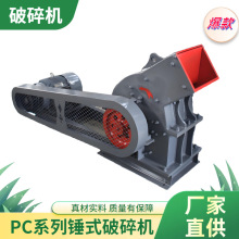 СͽBNʽC늄ƄɰCʯʯݙCеS