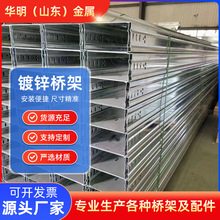 ��\��܏S�� ������ʽ������|���𾀲� ��\��ʽ��|������l