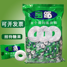 ��·������750�� �������ɢ�b�����̄�������¿ښ��ǹ�