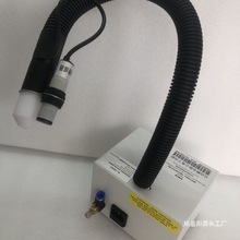 SL-080BF o늳mԄӸБxLxLBʩ