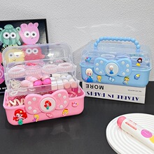 ���/�� ��ͯ�l��ռ{�д��������ֵ�ɐۿ�ͨŮͯ�^��Ʒ����