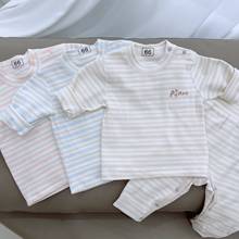 �¿���׃�������ů�ŝ�ƨƨѝ�Ӽ����e����ѝ���ֵ�����냺�·�