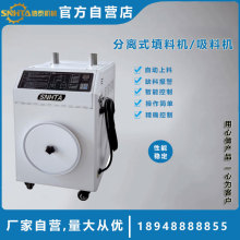 wϙCϙCԄϙC  xʽϙC ԄϙC