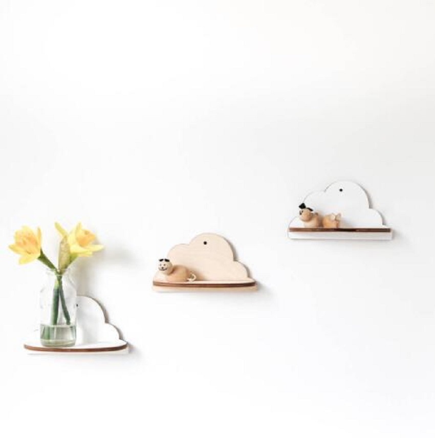 QQ截图20161207215217