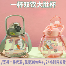 ˮ����Ǳ�Ů��������͸ߜ،W����ͯˮ�����ܱ��ӱ�y���ϸ��ֵ