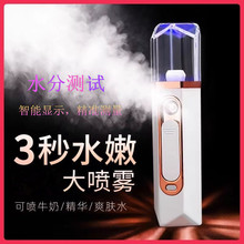 ֳaˮxƤwˮ֜yԇx늌ʽĘFC沿݃xy