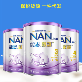 ���� ��ԭ�b�۰憢�o12��3��4�΋��׃�ˮ���̷�800g