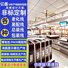 ݆܇늳ؽMbˮU늳ؽMb侀늳ؿb