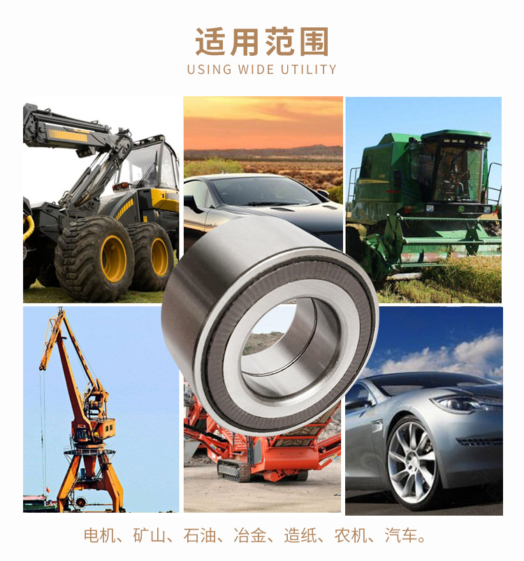 5c2db25a85d1d_10_wps图片10.jpg