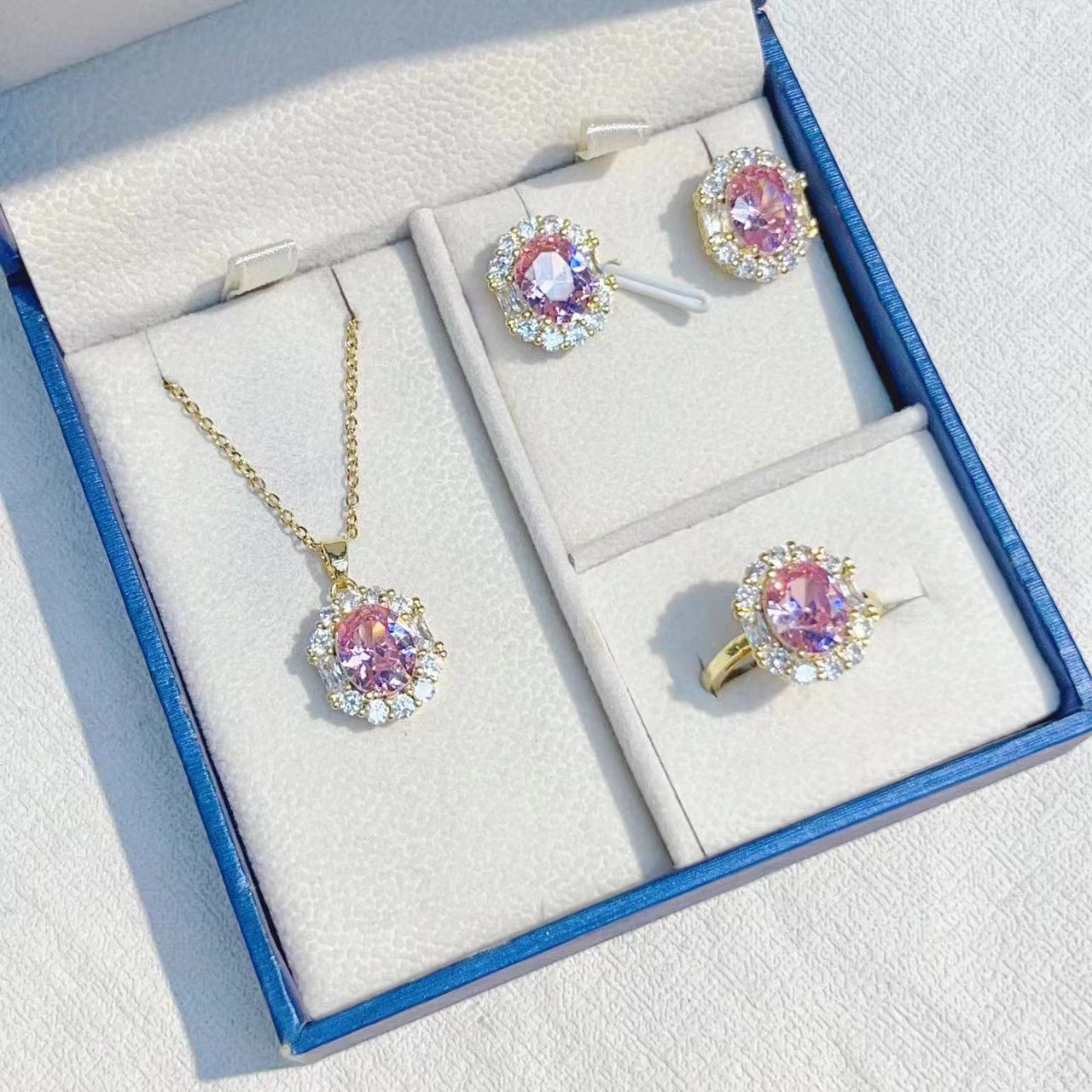 微信图片_20240607093600