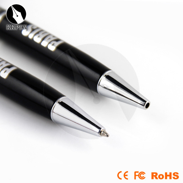 Factory Direct Sales Korean Creative Stationery Oil Lipstick Pen Personalized Advertising Promotional Gift Ballpoint Pen Wholesale
