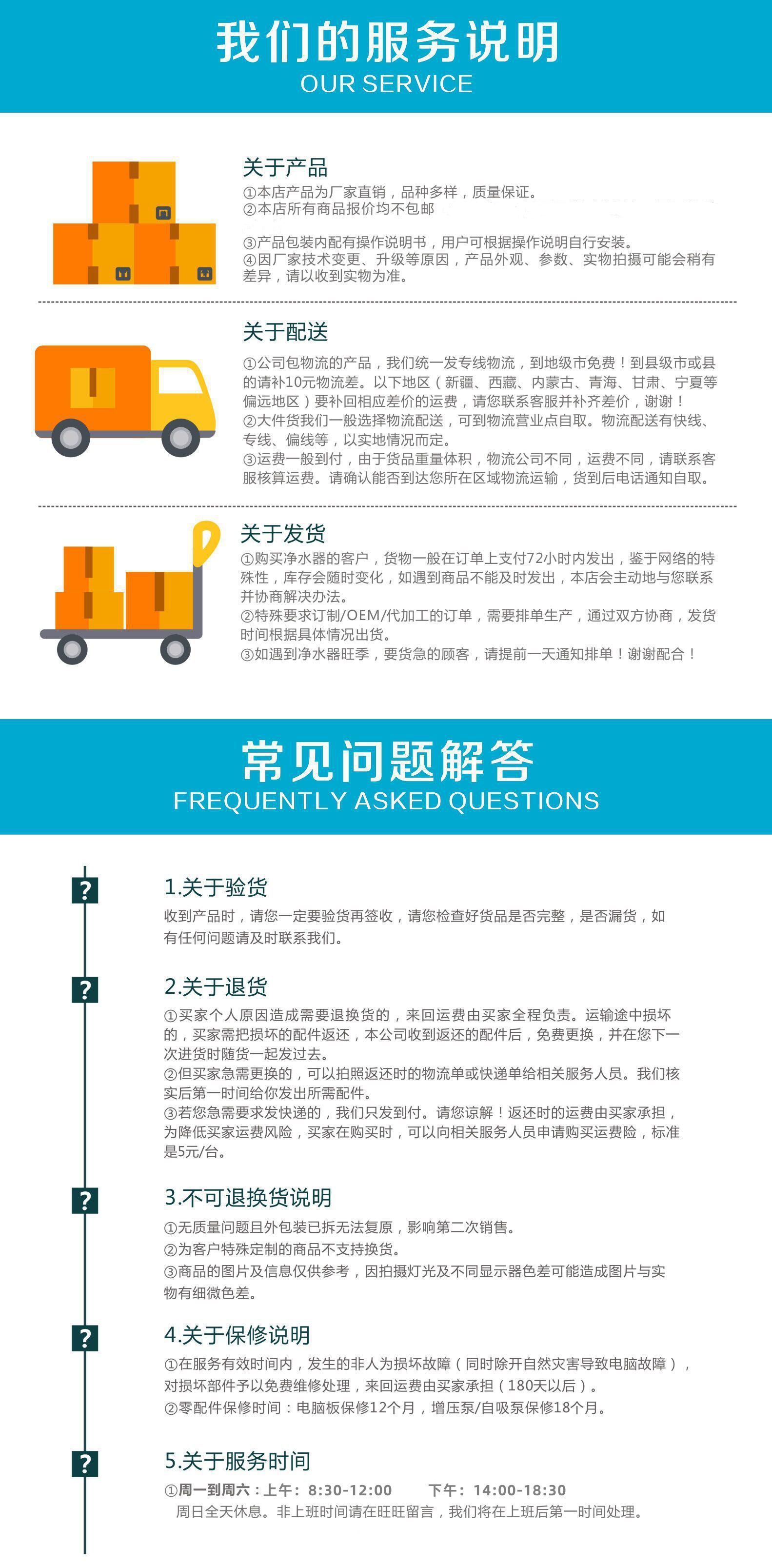 4e006e7605ec6ba222ace3bf9d9096